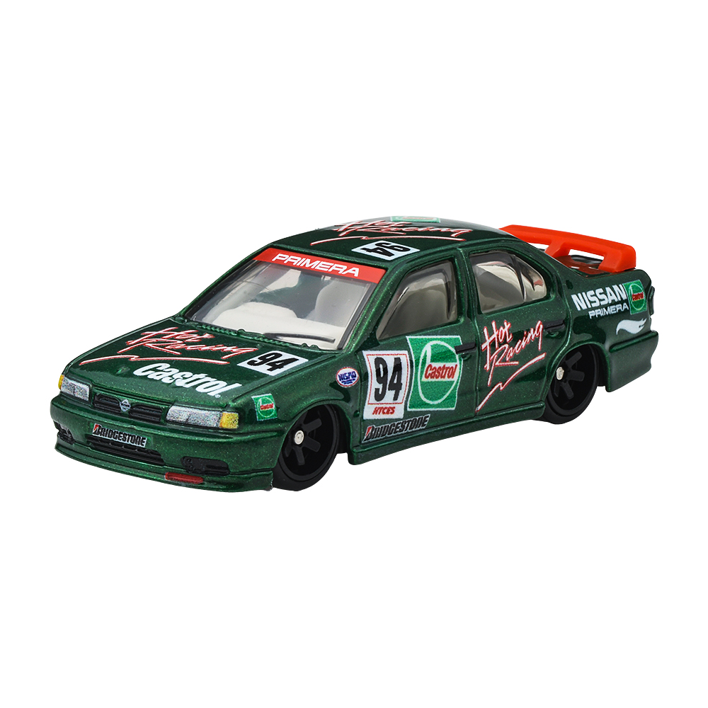 /wp-content/uploads/hot_wheels/JBL31 (2).jpg